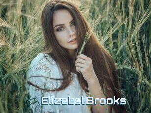 ElizabetBrooks