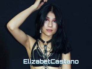 ElizabetCastano