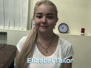 ElizabetTailor