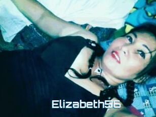 Elizabeth56