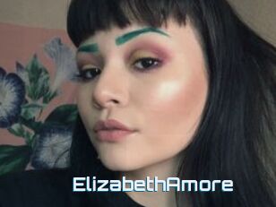 ElizabethAmore