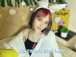 ElizabethBarker