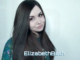 ElizabethBath