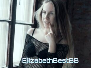 ElizabethBestBB