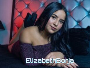 ElizabethBorja