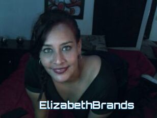 ElizabethBrands