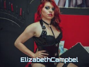 ElizabethCampbel