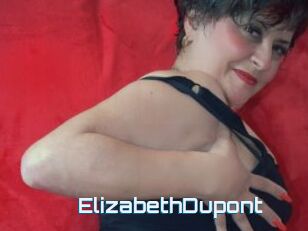 ElizabethDupont