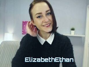 ElizabethEthan