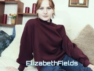 ElizabethFields