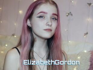 ElizabethGordon