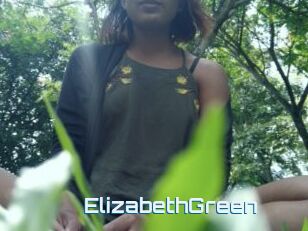 ElizabethGreen