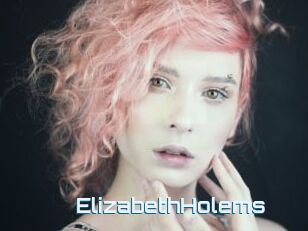 ElizabethHolems