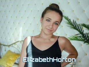 ElizabethHorton