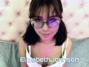 ElizabethJonhson