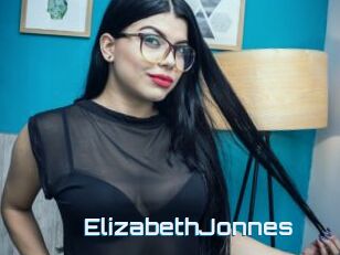 ElizabethJonnes