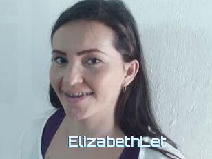 ElizabethLet