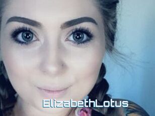 ElizabethLotus