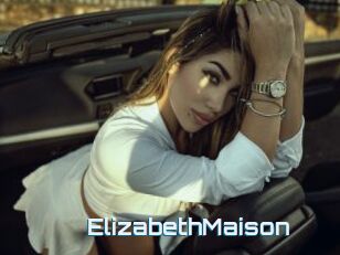 ElizabethMaison