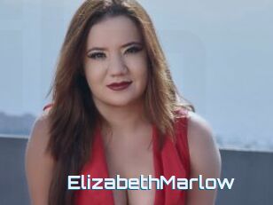 ElizabethMarlow