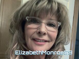 ElizabethMonroe59