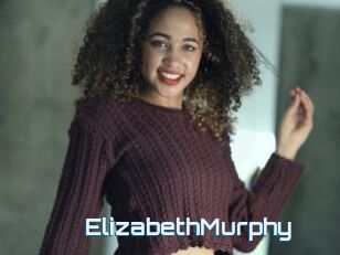 ElizabethMurphy