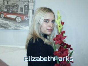 ElizabethParks