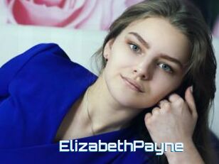 ElizabethPayne