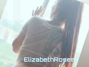 ElizabethRosee