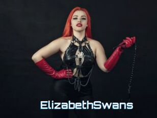 ElizabethSwans