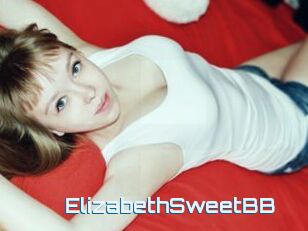 ElizabethSweetBB