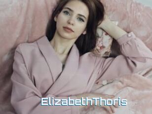 ElizabethThoris