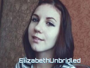 ElizabethUnbridled