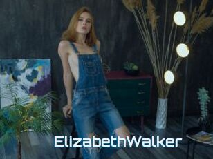 ElizabethWalker