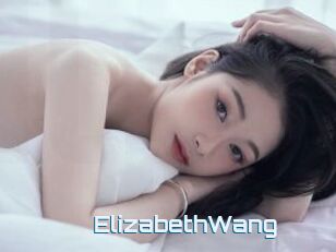 ElizabethWang