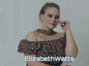 ElizabethWatts