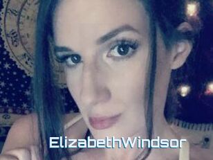 Elizabeth_Windsor