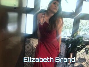 Elizabeth_Brand