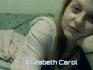 Elizabeth_Carol