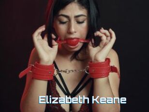 Elizabeth_Keane