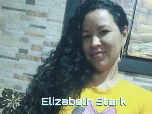 Elizabeth_Stark