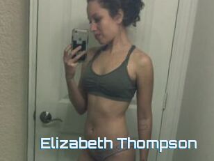 Elizabeth_Thompson