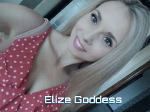 Elize_Goddess