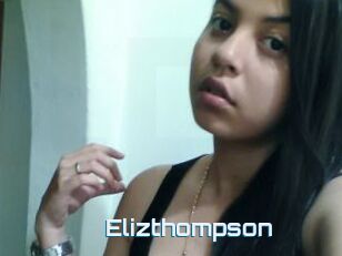 Elizthompson