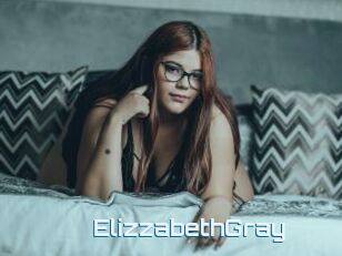 ElizzabethGray