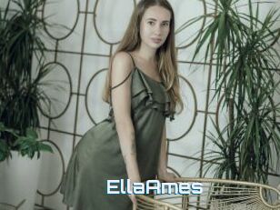 EllaAmes