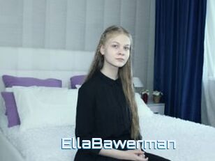 EllaBawerman