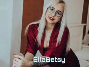 EllaBetsy