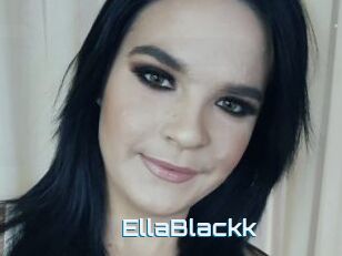 EllaBlackk