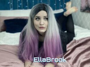 EllaBrook